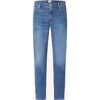 Pánské džíny Closed Pánské Džíny Unity Slim Fit, lbl light blue, 36