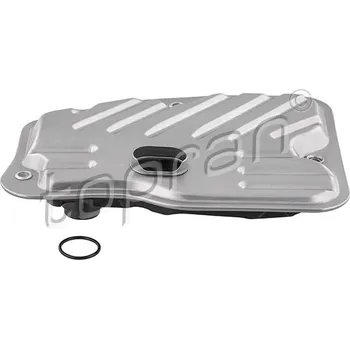 Převodovka Hydraulický filtr, automatická převodovka, 625 352