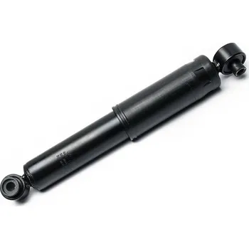 Tlumič pérování, 20A0581-OYO