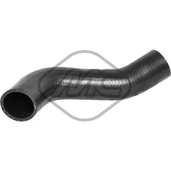 Přislušenství brzdového systému Hadička plnicího vzduchu, 98745