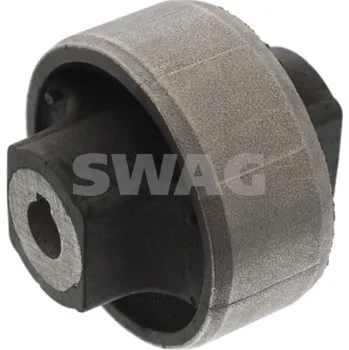 Uložení převodovky Uložení, řídicí mechanismus, 70 10 0922