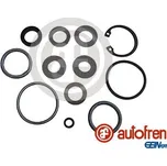 Sada na opravy, hlavní brzdový válec, D1644