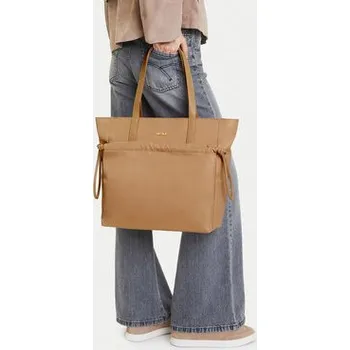 Kabelka Kabelka MEXX C-MEXX-L-007-08 Béžová NOSIZE