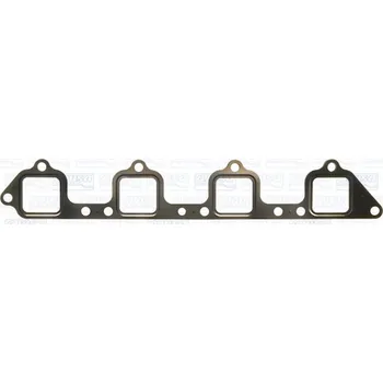 Těsnění výfuku Těsnění, kolektor výfukových plynů, 13231600