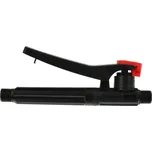 Rukojeť postřikovací tyče pro zahradní postřikovače, Geko G73210