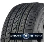 Pneumatiky ROYAL BLACK royal winter 265/45 R21 108V