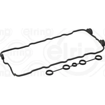 Těsnění motoru Sada těsnění, kryt hlavy válce, 634.770