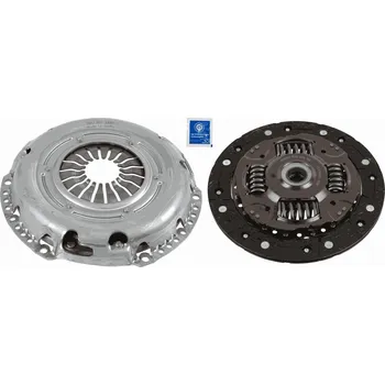 Spojková sada Sada spojky, 3000 951 584