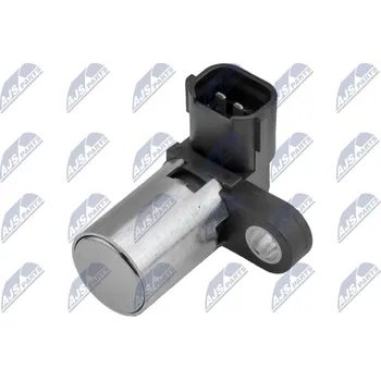 Čidlo automobilu Snímač, poloha vačkového hřídele, ECP-SB-000