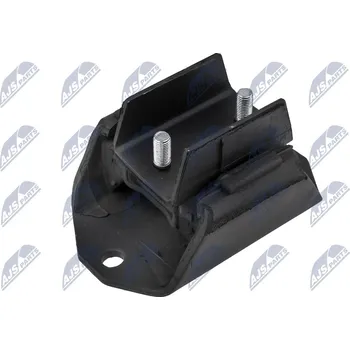 Zavěšení motoru Zavěšení motoru, ZPS-NS-106