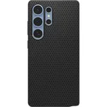 Spigen Liquid Air pro Samsung Galaxy…