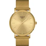 Tissot Everytime Gent T143.410.33.021.00