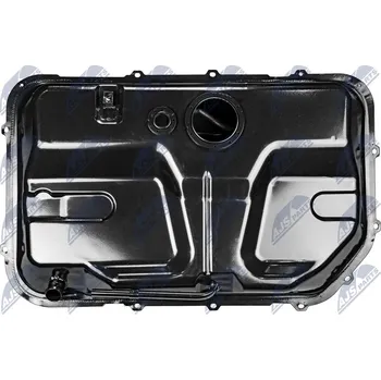 Palivová nádrž Palivová nádrž, PZP-HY-002