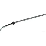 Brzdová hadice, J3701287