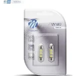 Zarovka, pracovni svetlomet, LB310W