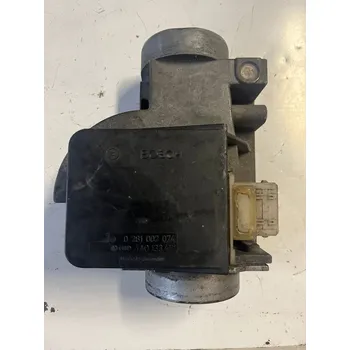 Váha vzduchu AUDI A6 C4 2.5 TDI 4A0133471