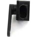 Senzor, xenonová světla (regulace sklonu světlometů), RH-3713