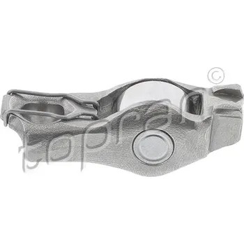 Vahadlo motoru Vahadlo, řízení motoru, 503 597