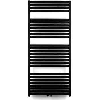 Radiátor Thermal Trend Koupelnový radiátor KH4501320SBL