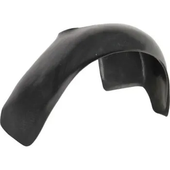 Podběh karosérie Podběh kola, 6601-01-9505832P