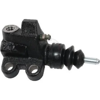 Spojkový válec Pomocný válec, spojka, 71897