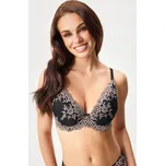 Podprsenka Delightful Dreams vyztužená