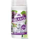 Sulka-Ca 250ml