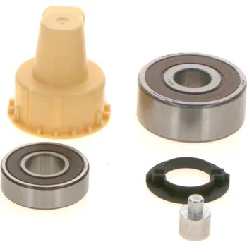 Ložisko převodovky Ložisko, F 00M A47 718