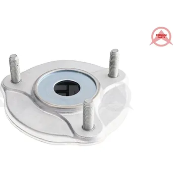 Ložisko převodovky Ložisko pružné vzpěry, 849430