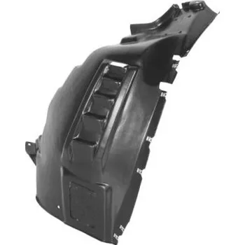 Podběh karosérie Podběh kola, 6601-01-2098811P