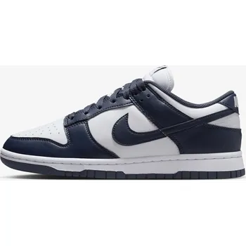 Dámské tenisky Dámské tenisky Nike W DUNK LOW EUR 37.5 636661