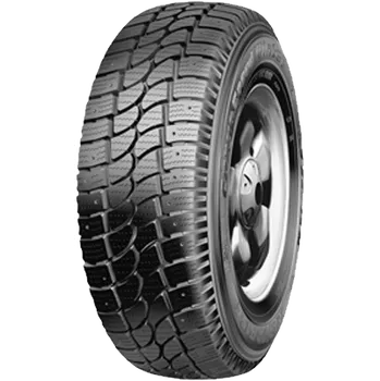 Tigar Cargo Speed Winter 215/70R15 109/107 R C