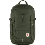 batoh FJÄLLRÄVEN Skule 28 Deep Forest