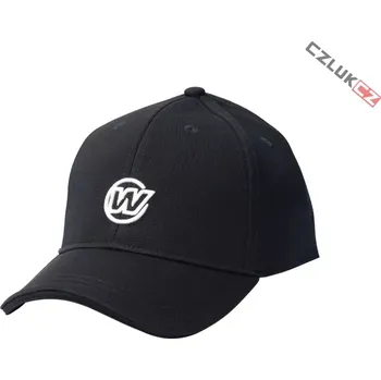 Kšiltovka Wiawis Cap Navy (Kšiltovka Wiawis Navy)