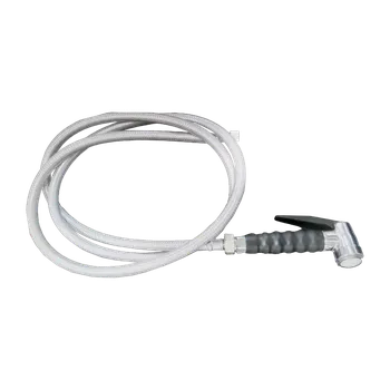 Sprchová hlavice RM - RM - Vysunovací ruční sprcha