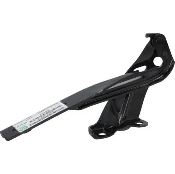 Kapota Závěs, kapota motoru, 6802-00-2958452P