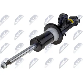 Tlumič pérování, A-BM-013