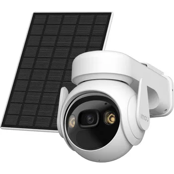 Imou Cell PT Lite Kit…