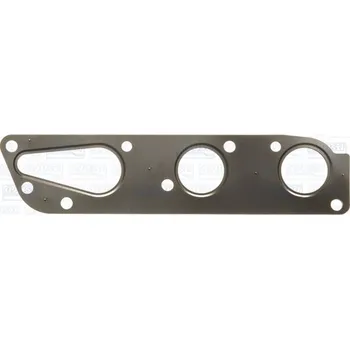 Těsnění výfuku Těsnění, kolektor výfukových plynů, 13211900