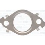 Těsnění, agr ventil, 01268800