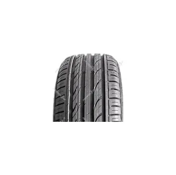 Auto-moto NOVEX SUPER SPEED A3 235/55 R17 103W TL XL
