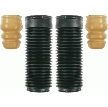 Ochranná sada proti prachu, tlumič pérování, 900 193