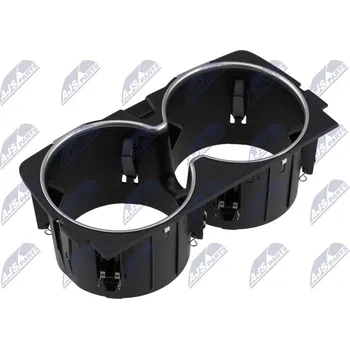 Držák do auta Držák nápoje, EZC-ME-289