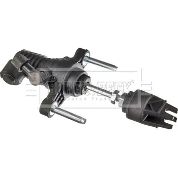 Spojkový válec Hlavní válec, spojka, BCM226