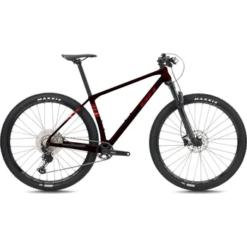 Horské kolo BH Bikes BH Ultimate 6.0 RRR 2026 velikost: MD ( 170-180cm ) Montáž, seřízení a doprava po ČR zdarma