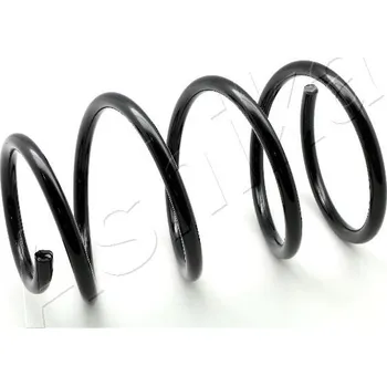 Pružina podvozku, ZCA2850C