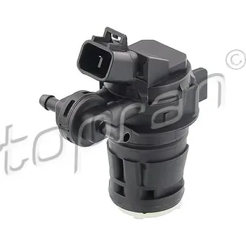 Vodní pumpa motoru Vodni cerpadlo ostrikovace, cisteni skel, 600 440