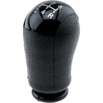 Hlavice řadicí páky Hlavice řadicí páky, GZB-FR-004