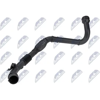 Přislušenství brzdového systému Hadička plnicího vzduchu, GPP-RE-028