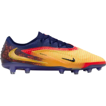 Kopačky Kopačky Nike Phantom 6 Low Elite „Erling Haaland“ AG-Pro ih1784-800 Velikost 43 EU | 8,5 UK | 9,5 US | 27,5 CM